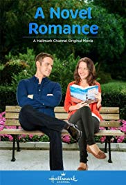 A Novel Romance (2