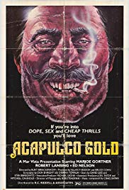 Acapulco Gold (197