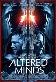 Altered Minds (201