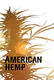 American Hemp (201