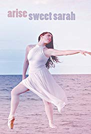 Arise Sweet Sarah 
