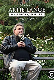 Artie Lange: The S