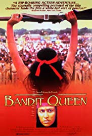 Bandit Queen (1994