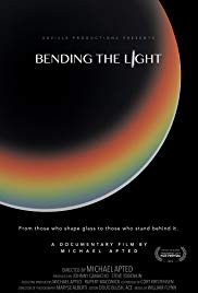 Bending the Light 