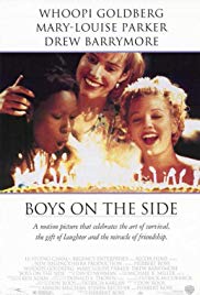 Boys on the Side (