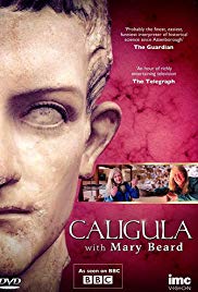 Caligula with Mary
