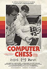 Computer Chess (20