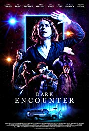 Dark Encounter (20