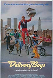 Delivery Boys (198