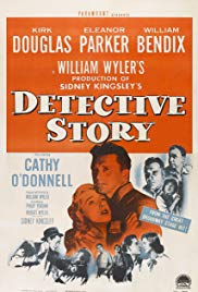 Detective Story (1