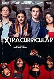 Extracurricular (2