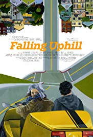 Falling Uphill (20
