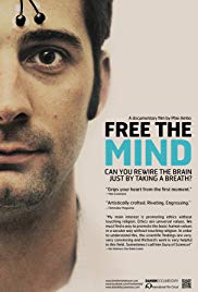 Free the Mind (201