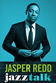 Jasper Redd: Jazz 