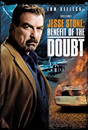 Jesse Stone: Benef