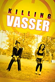 Killing Vasser (20