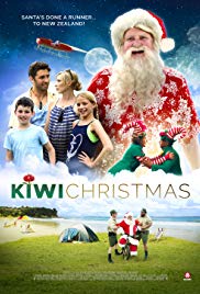 Kiwi Christmas (20