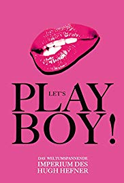 Lets Play, Boy (20
