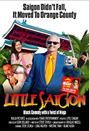 Little Saigon (201