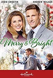 Merry & Bright (20