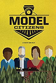 Model Citizens (20