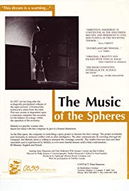 Music of the Spher