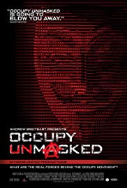 Occupy Unmasked (2