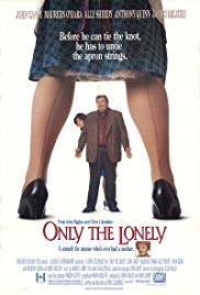 Only the Lonely (1
