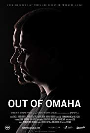 Out of Omaha (2018