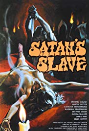 Satans Slave (1976