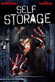 Self Storage (2013