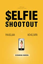 $elfie Shootout (2