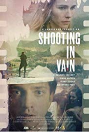 Shooting in Vain (