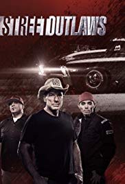 Street Outlaws (20
