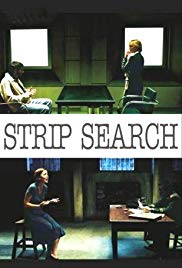 Strip Search (2004