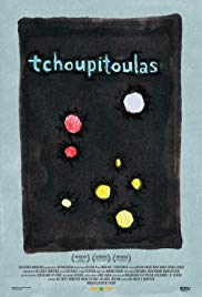 Tchoupitoulas (201