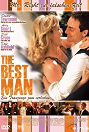 The Best Man (2005