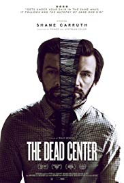 The Dead Center (2
