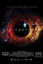 The Farthest (2017