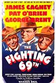 The Fighting 69th 