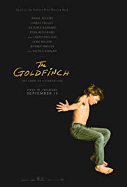 The Goldfinch (201