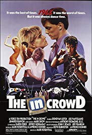 The In Crowd (1988