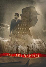 The Lake Vampire (