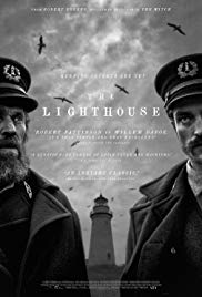 The Lighthouse (20