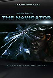 The Navigator (201