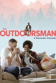 The Outdoorsman (2