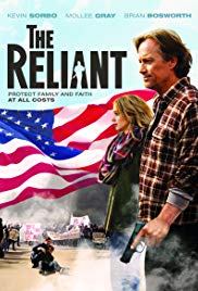 The Reliant (2017)