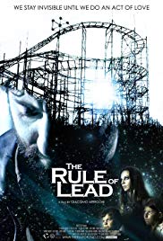 The Rule of Lead (