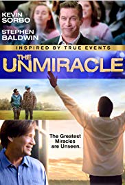 The UnMiracle (201