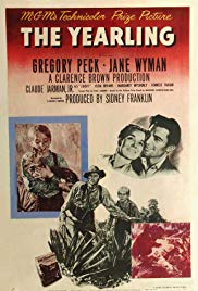 The Yearling (1946
